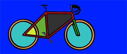 DrexelHillCycles